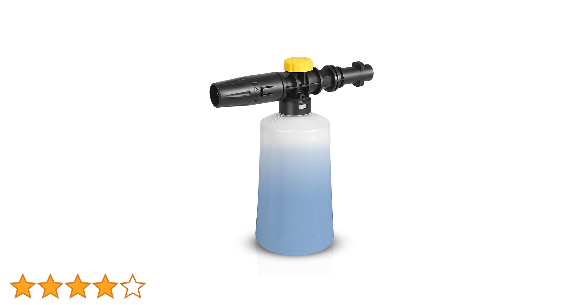 51TqvFijxXL.jpg_BO30,255,255,